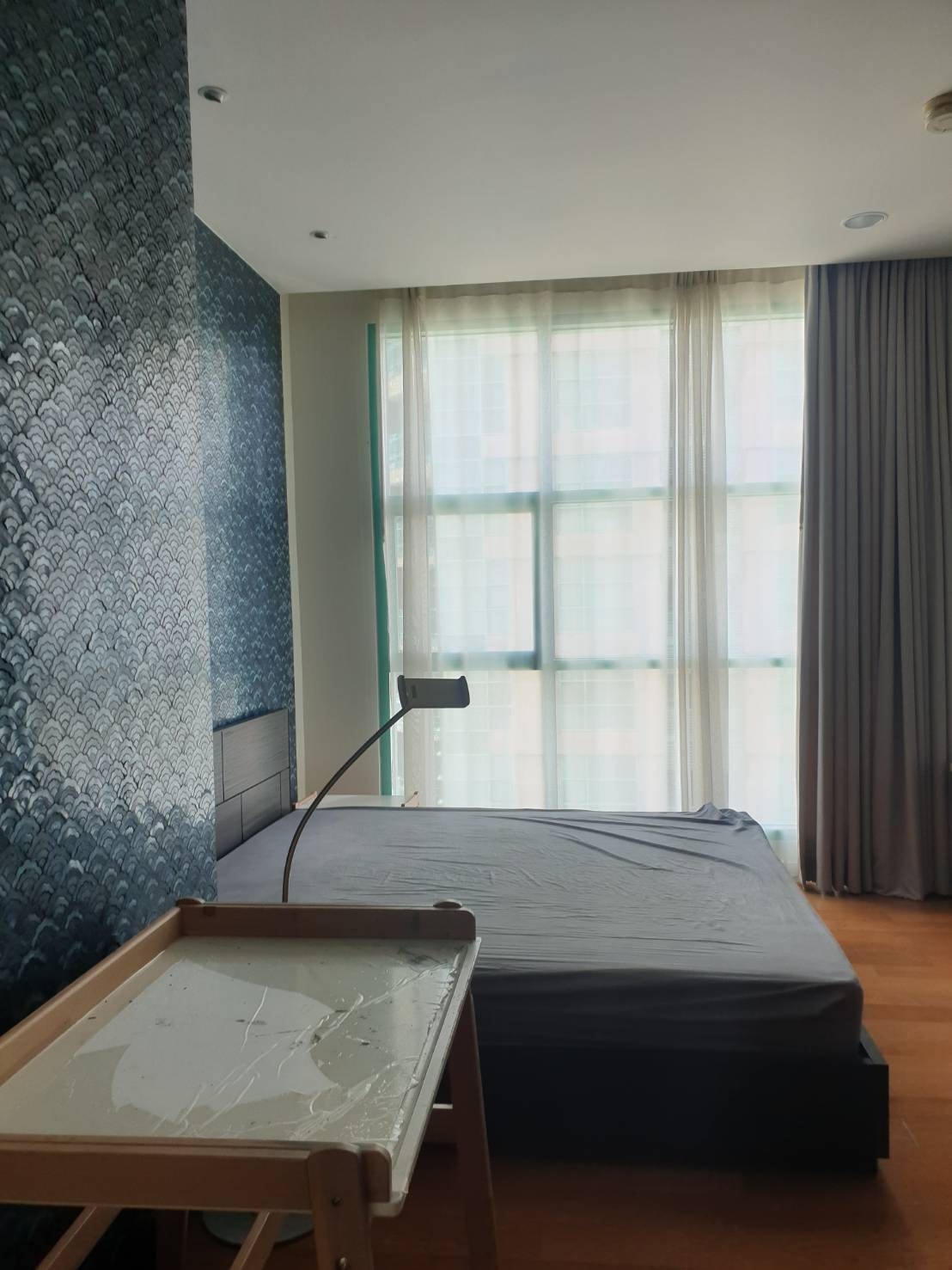 Chatrium Residence Riverside - Image 4