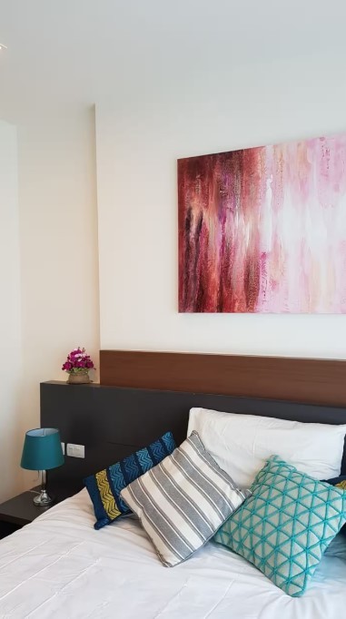 Astra Condo - Image 3