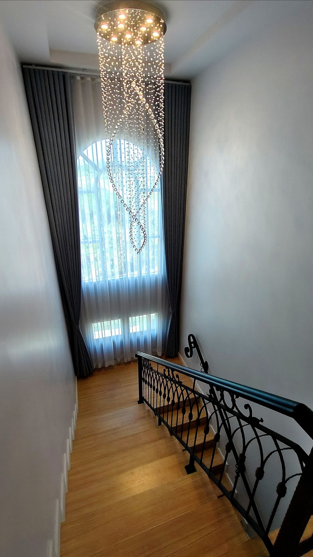 5 Bedroom House For Rent in Pa Lan, Doi Saket, Chiang Mai - Image 10