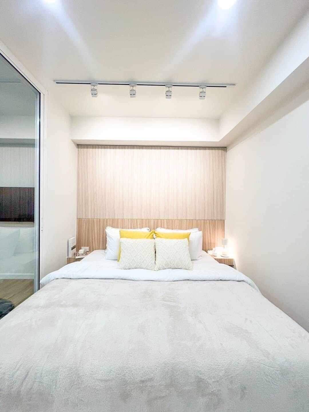 1 Bedroom Condo For Sale in Chang Phueak, Mueang Chiang Mai, Chiang Mai - Image 8