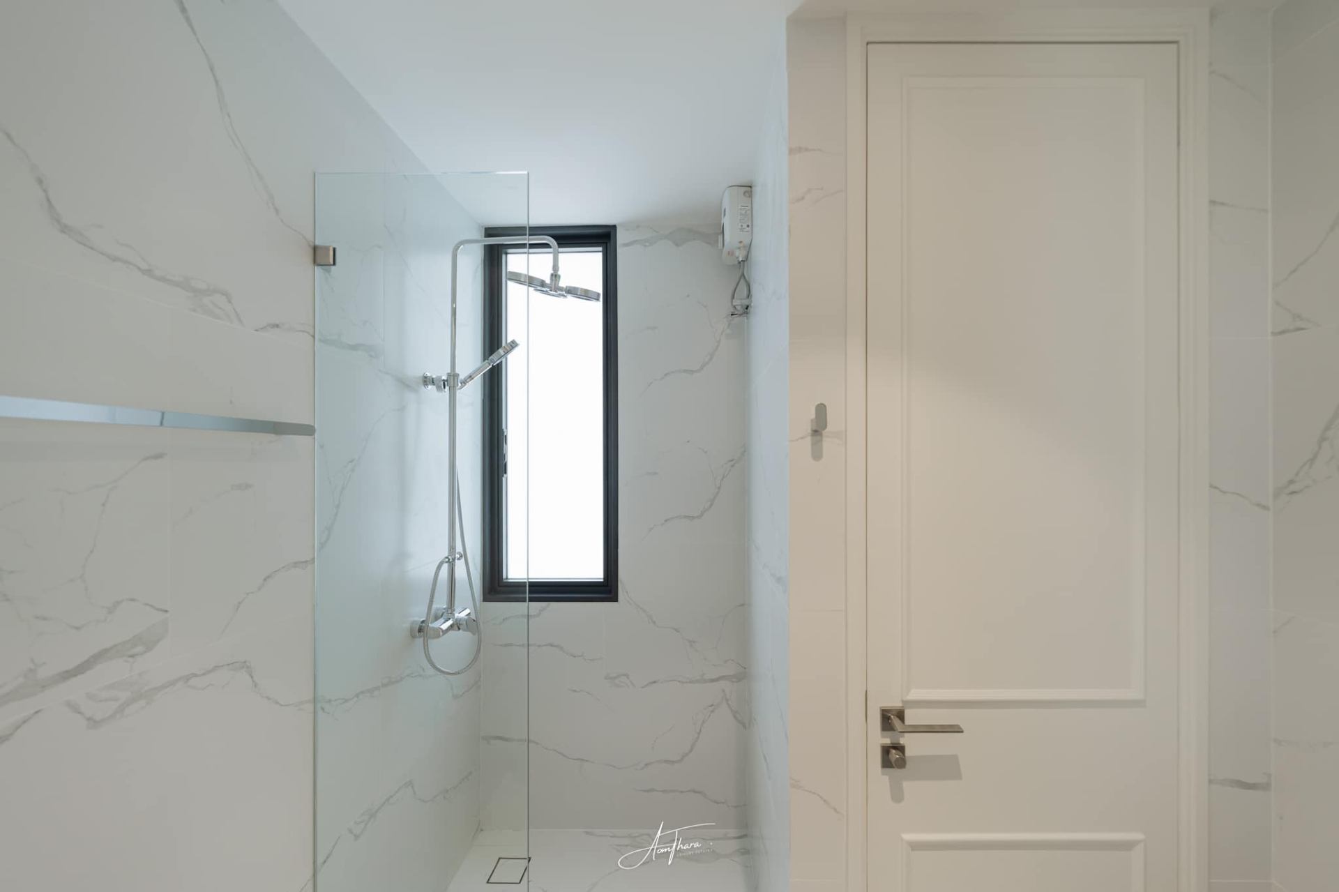 3 Bedroom House For Sale in Phra Khanong Nuea, Vadhana, Bangkok - Image 36