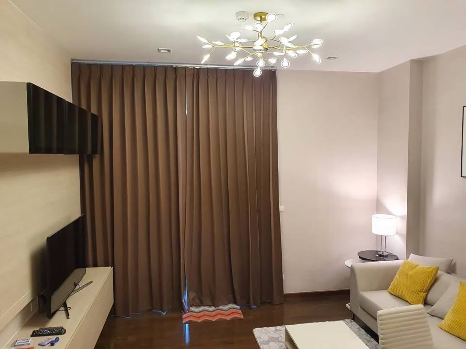 Q Asoke - Image 6
