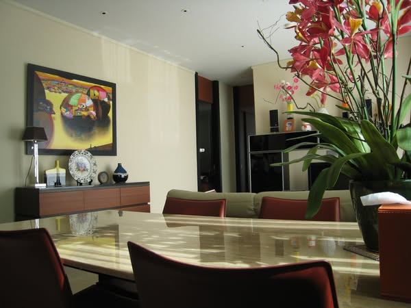 The Infinity Condominium - Image 3