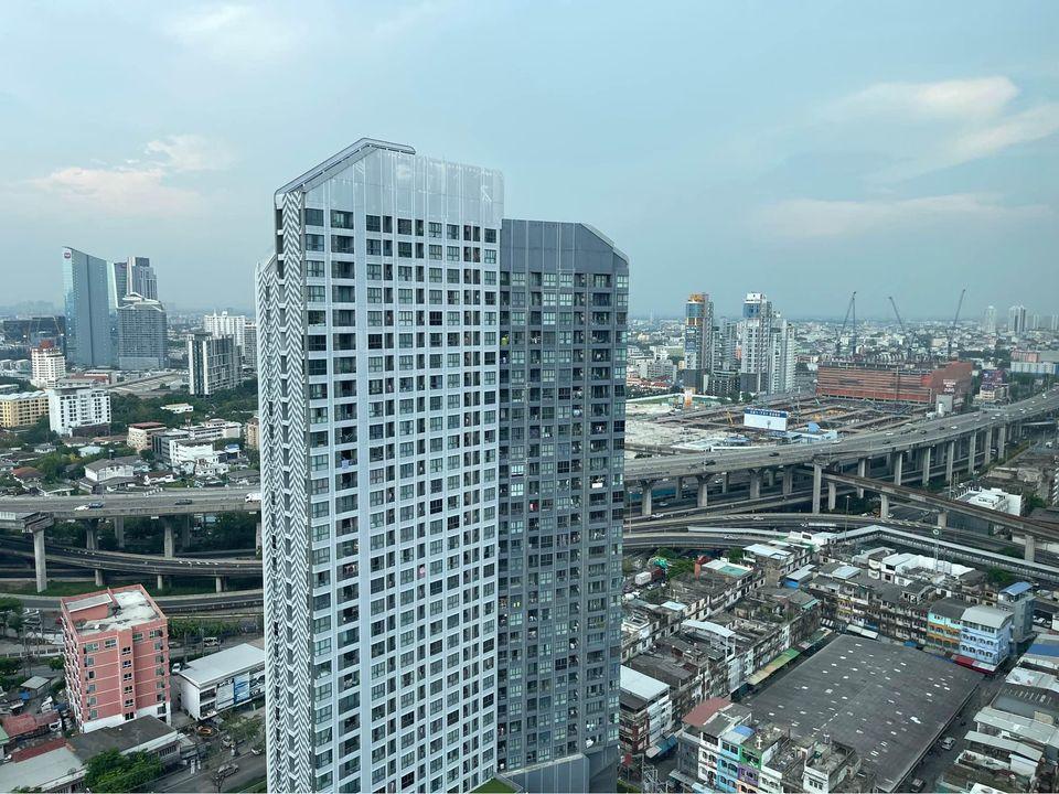 IDEO O2 Bangna - Image 7