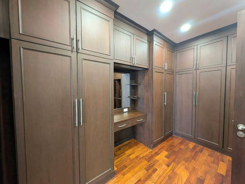 3 Bedroom House For Sale in San Phak Wan, Hang Dong, Chiang Mai - Image 11