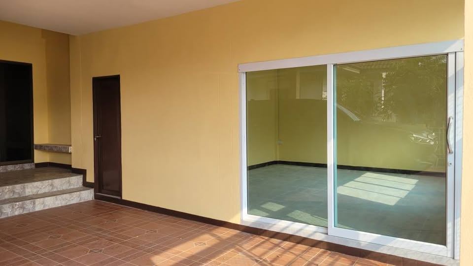 3 Bedroom House For Sale in Nong Han, San Sai, Chiang Mai - Image 11