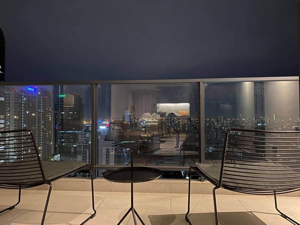 The Lofts Asok by Raimon Land - Image 9