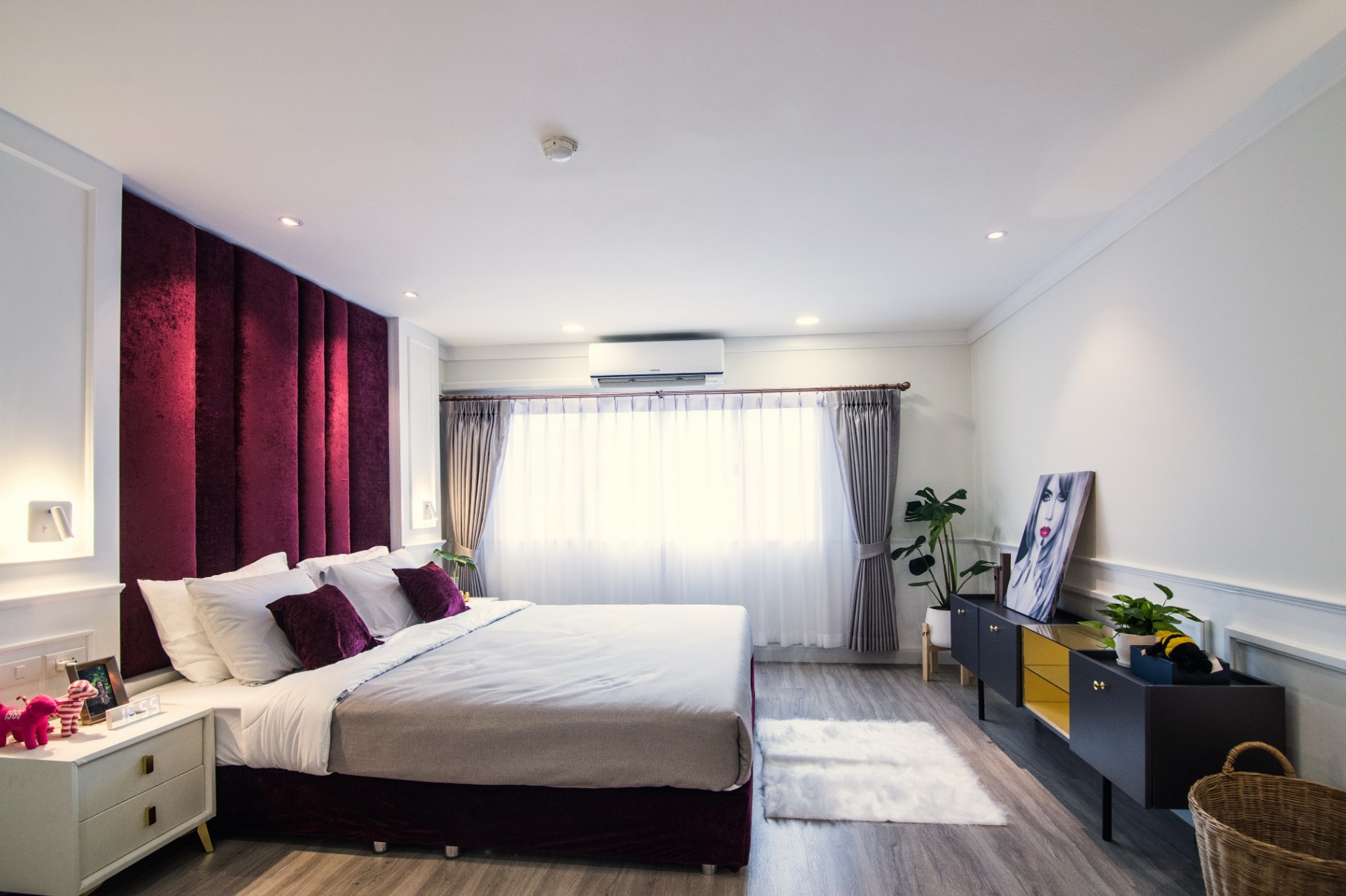 1 Bedroom Condo For Sale in Pa Daet, Mueang Chiang Mai, Chiang Mai - Image 14