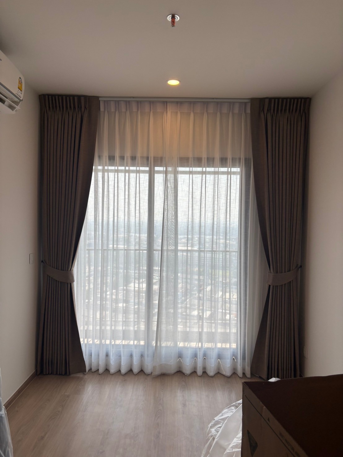 1 Bedroom Condo For Sale in Khlong Toei, Khlong Toei, Bangkok - Image 5