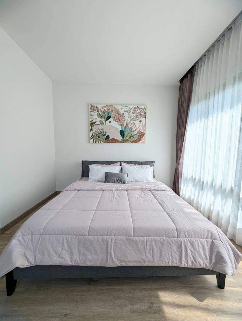 4 Bedroom House For Sale in San Phak Wan, Hang Dong, Chiang Mai - Image 8