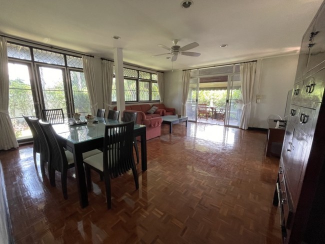3 Bedroom House For Sale in Pa Daet, Mueang Chiang Mai, Chiang Mai - Image 1