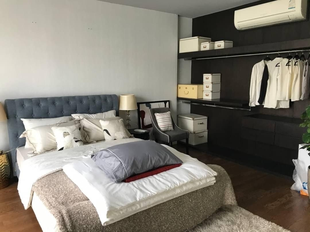 3 Bedroom House For Sale in Chong Nonsi, Yan Nawa, Bangkok - Image 10