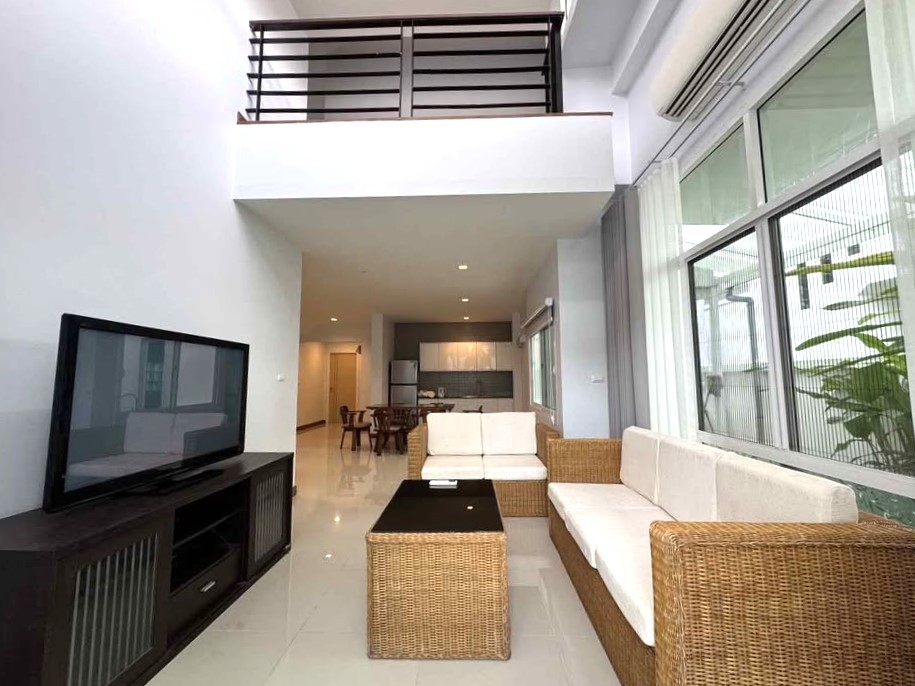 The Greenery Loft - Image 2