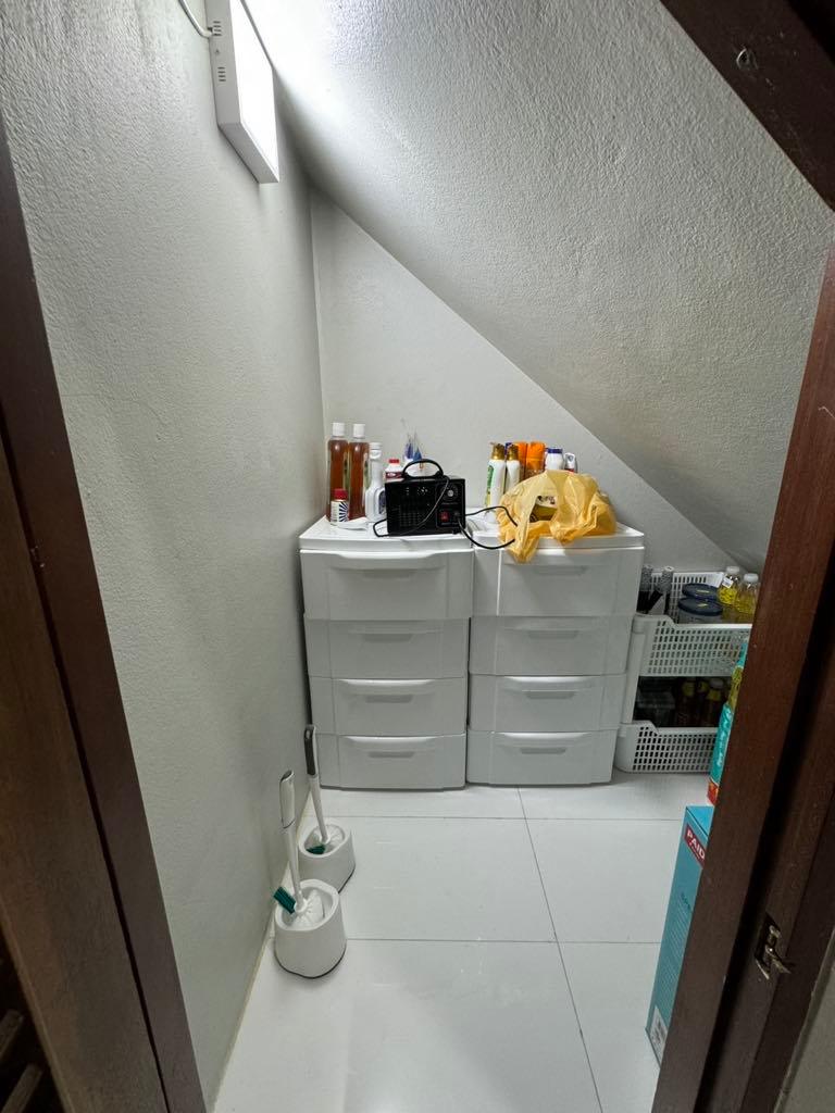 2 Bedroom Townhouse For Rent in Suthep, Mueang Chiang Mai, Chiang Mai - Image 27