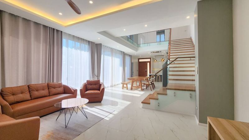 Plover Cove Villas - Image 2