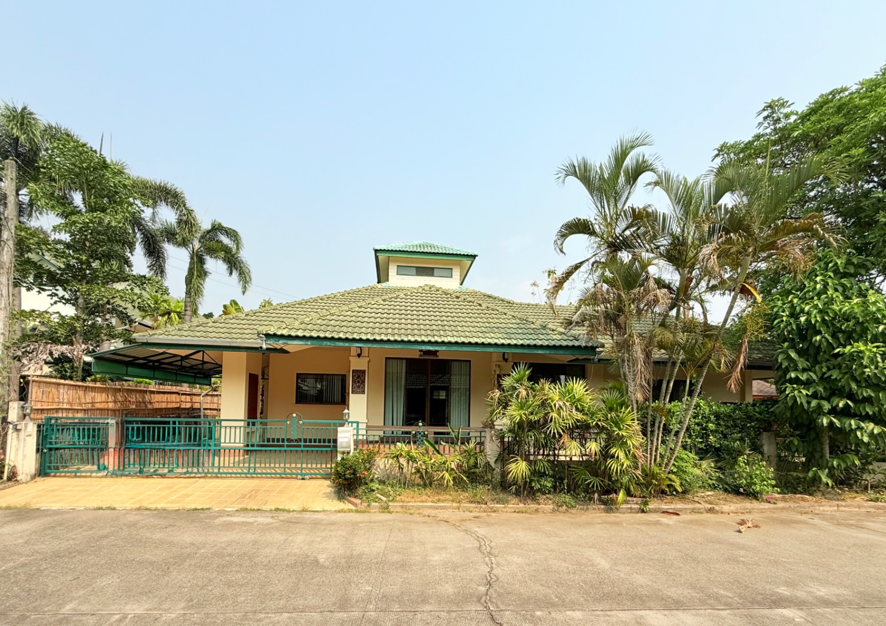 Lanna Pinery Home - Image 3