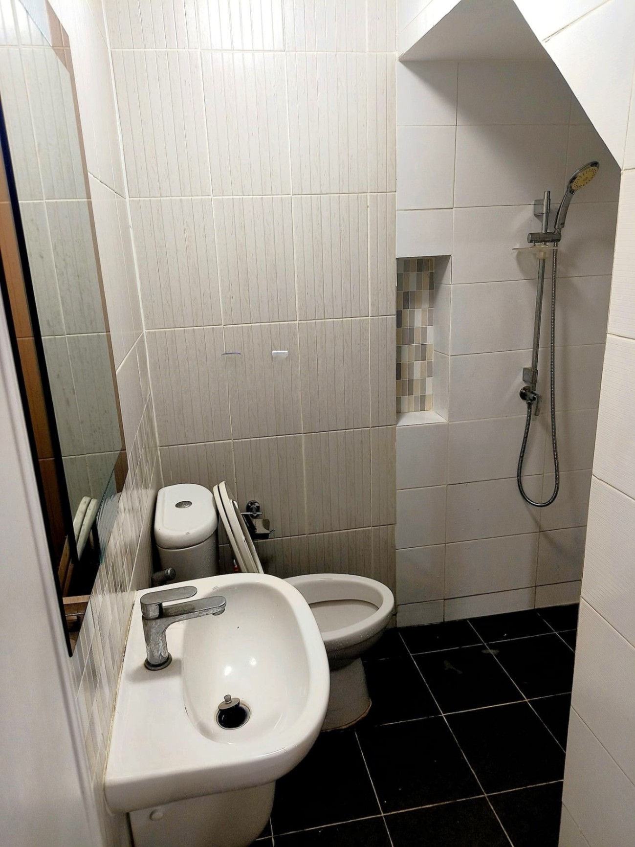 โกลเด้น ทาวน์ เชียงใหม่-กาดรวมโชค - Image 11