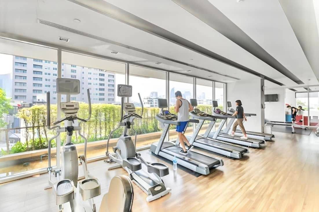 Ivy Thonglor 23 - Image 8