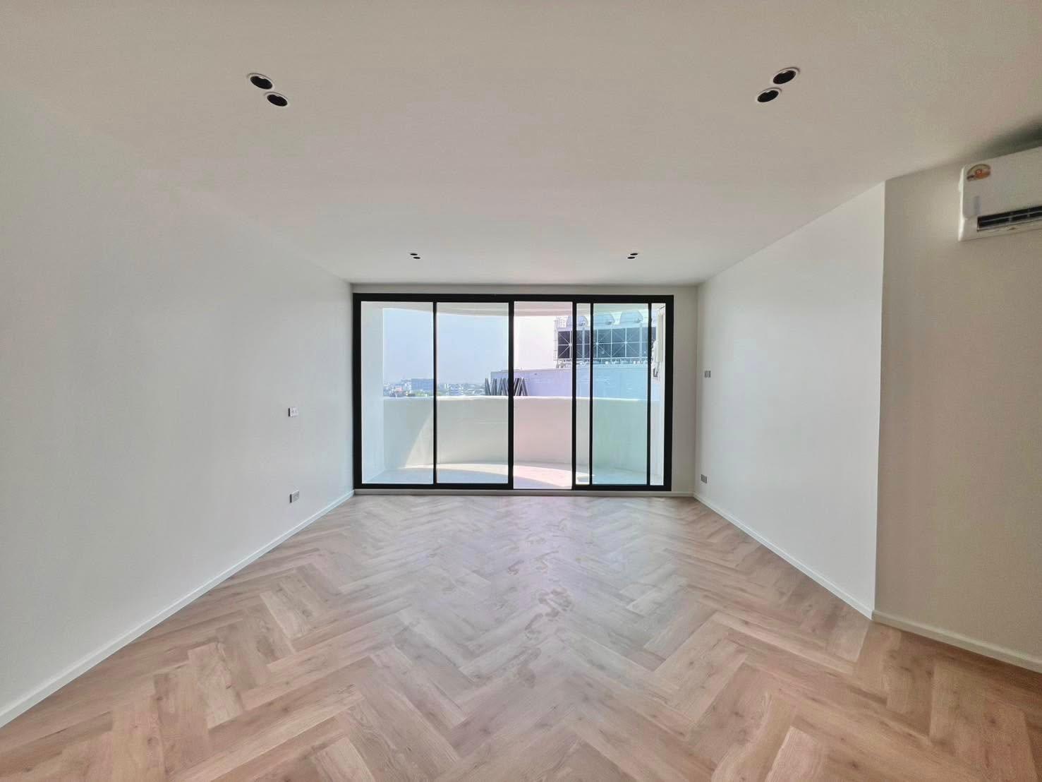 Vieng Ping Condo - Image 1