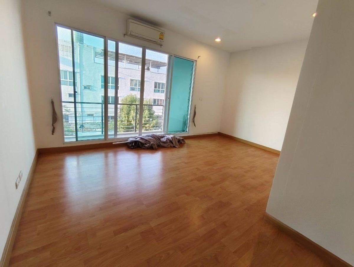 บ้านกลางเมือง เอส-เซ้นส์ ศรีนครินทร์ - Image 14