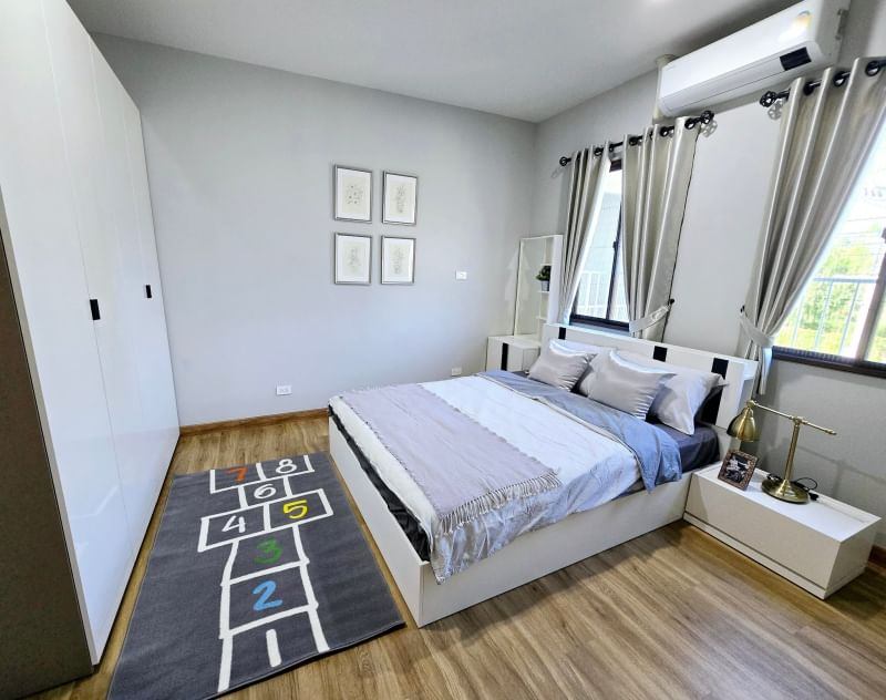 Graceland Family Residences - Image 7