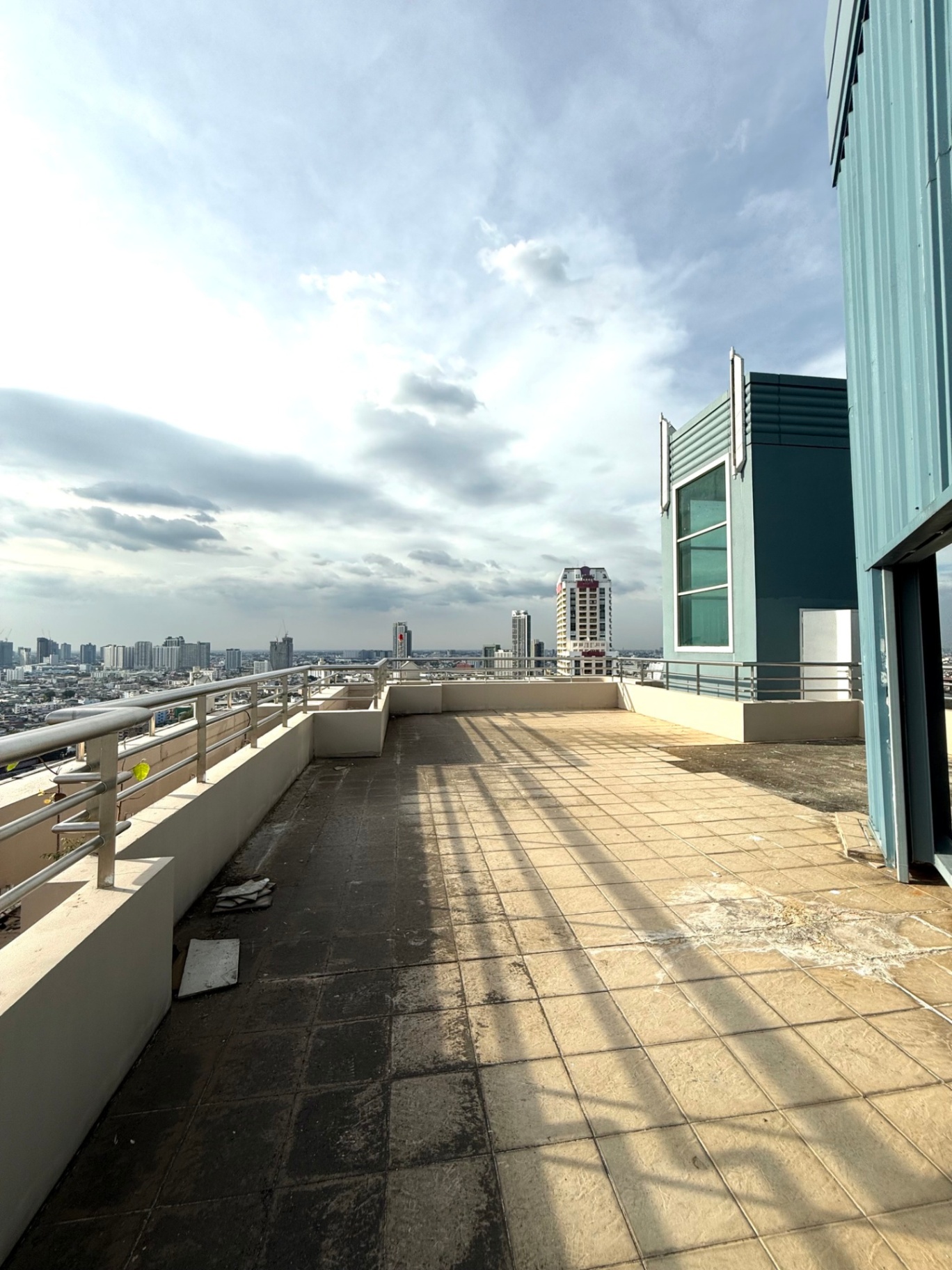 Watermark Chao Phraya - Image 7