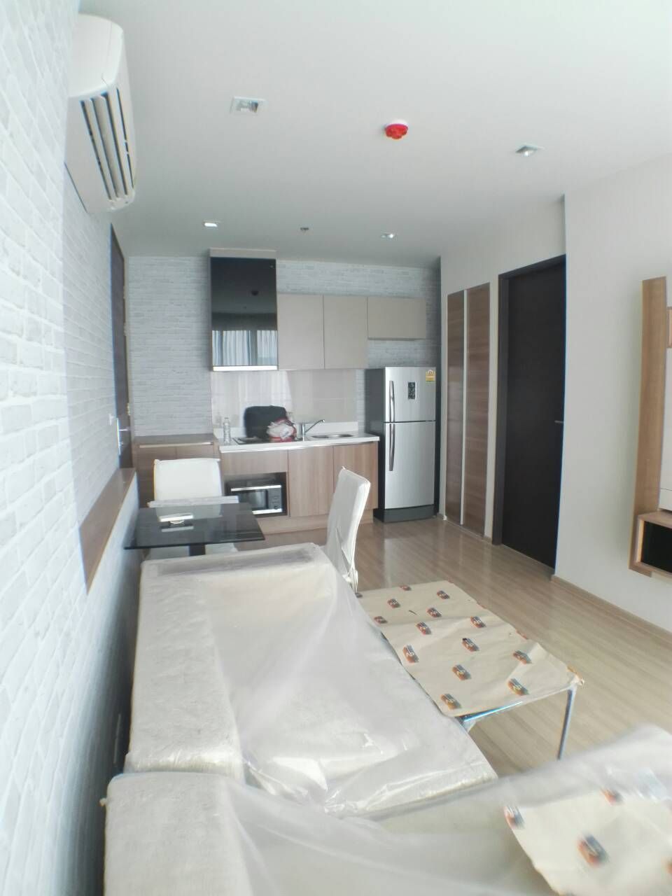 Rhythm Sathorn - Image 3
