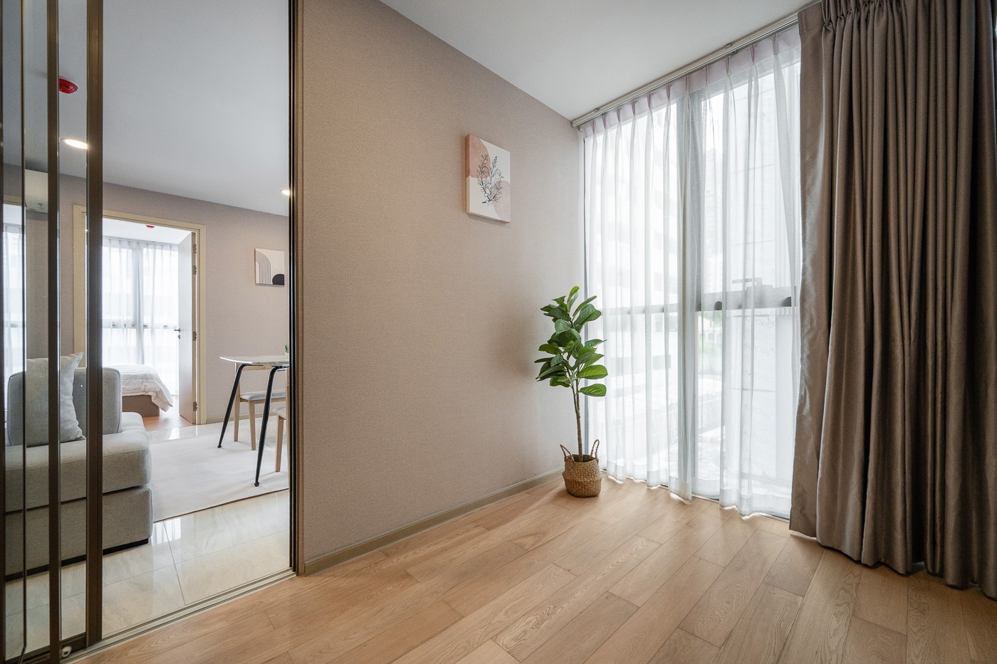 Walden Asoke - Image 10