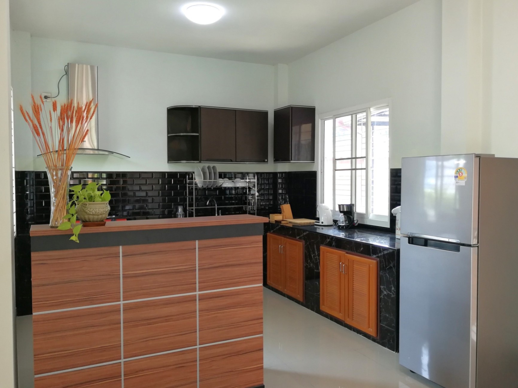 2 ห้องนอน บ้านเดี่ยว สำหรับเช่า ใน แม่เหียะ, เมืองเชียงใหม่, เชียงใหม่ - Image 3