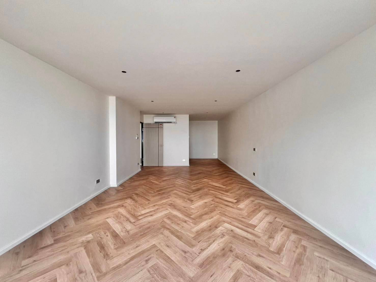 Vieng Ping Condo - Image 2