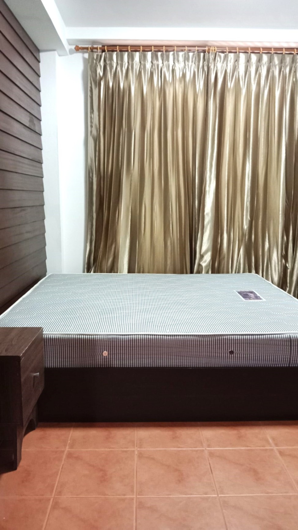 3 Bedroom House For Sale in Mae Hia, Mueang Chiang Mai, Chiang Mai - Image 7