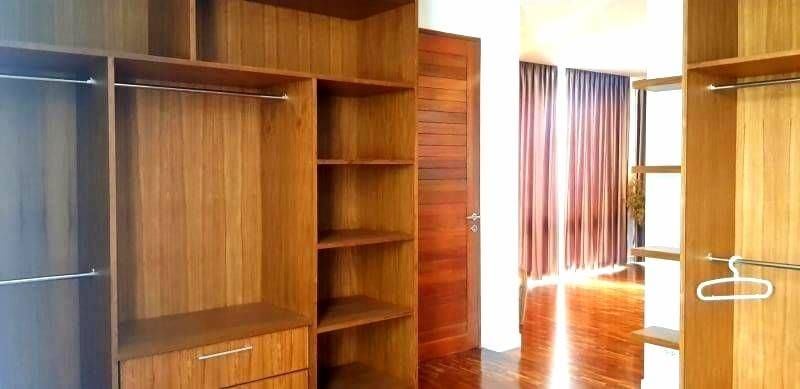 5 Bedroom House For Sale in San Phranet, San Sai, Chiang Mai - Image 9