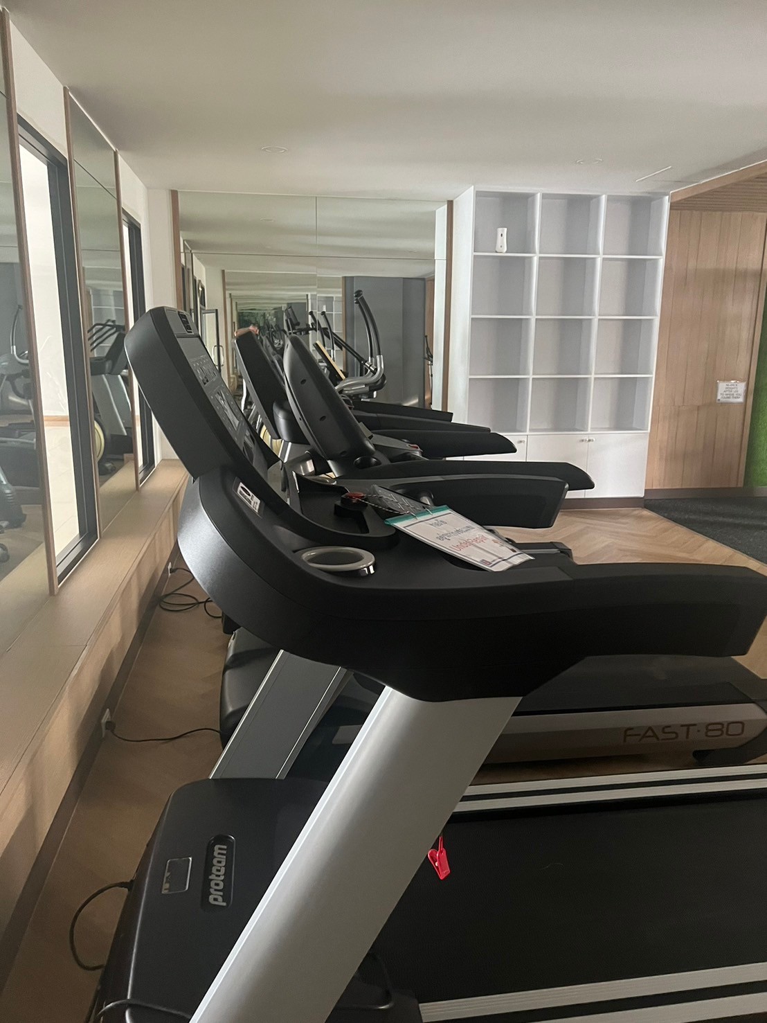 2 Bedroom Condo For Sale in Khlong Tan Nuea, Vadhana, Bangkok - Image 8