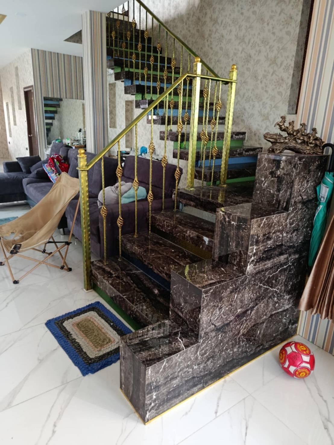 3 Bedroom House For Sale in Chai Sathan, Saraphi, Chiang Mai - Image 10