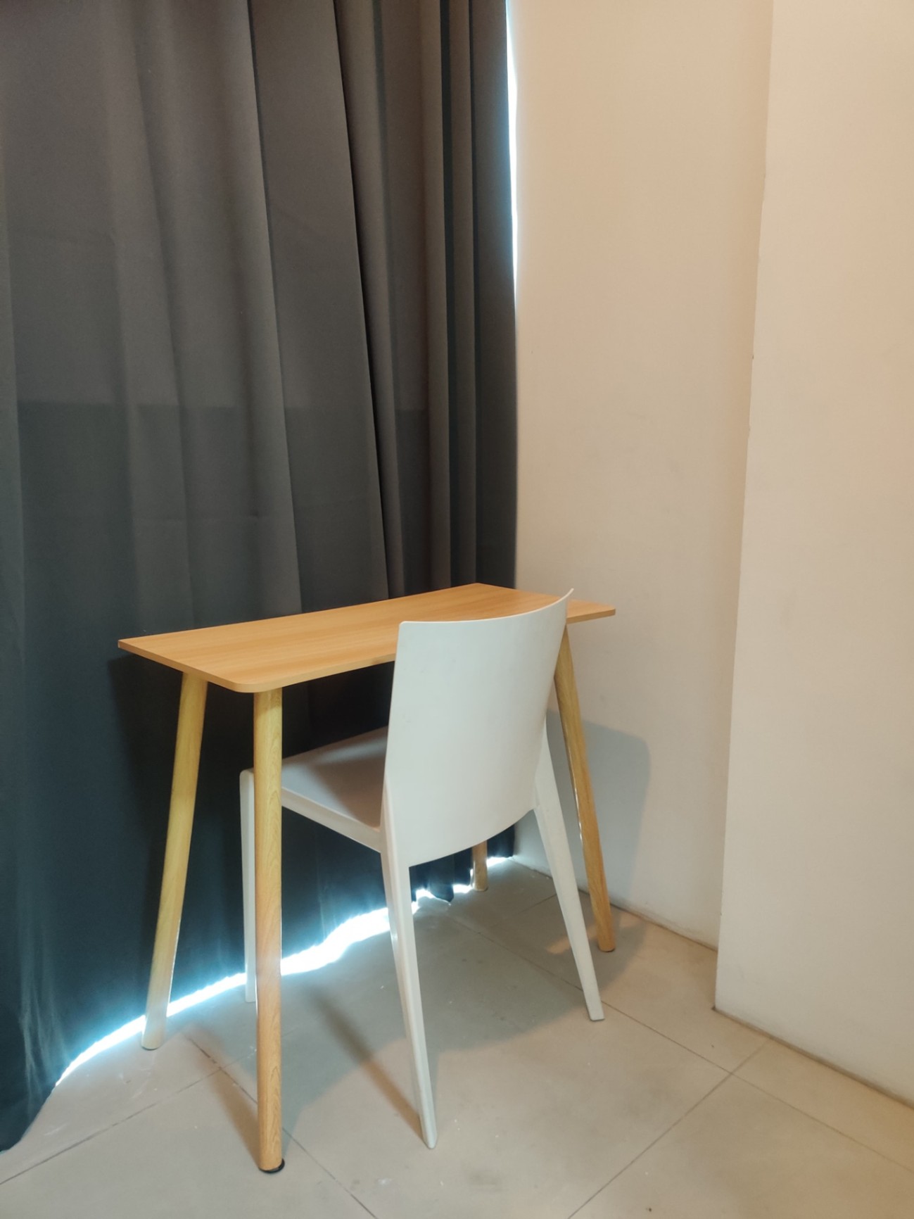 Ideo Mix Sukhumvit 103 - Image 4