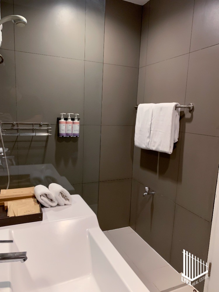 2 Bedroom Condo For Sale in Khlong Tan Nuea, Vadhana, Bangkok - Image 12