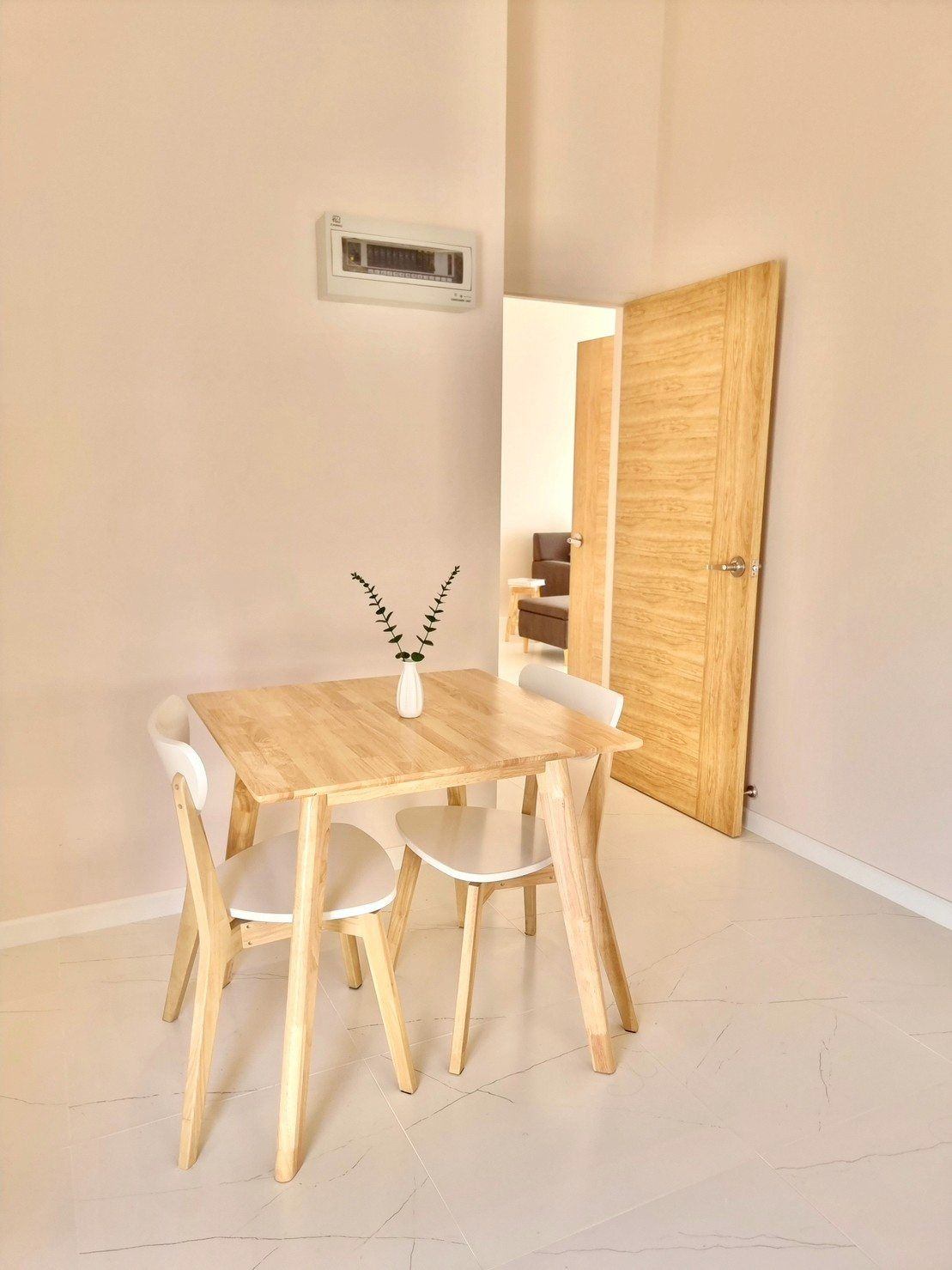 3 Bedroom House For Sale in San Pu Loei, Doi Saket, Chiang Mai - Image 8