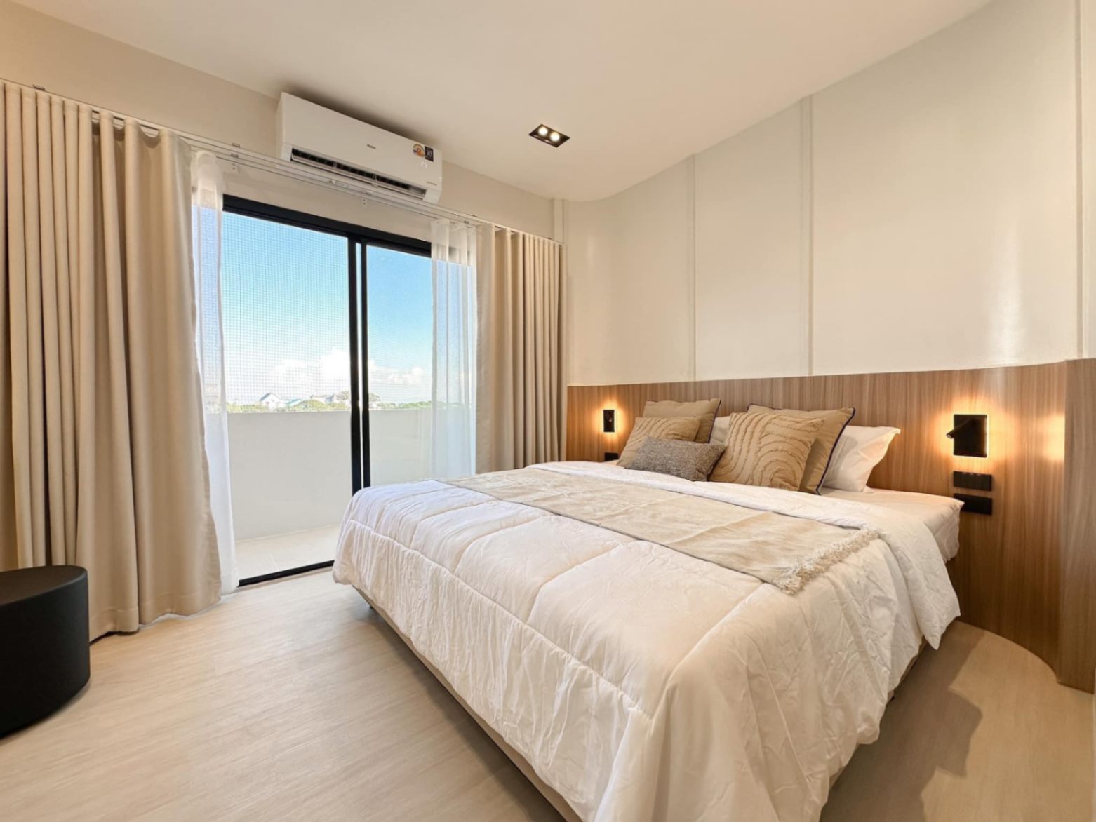 Supanich Condo - Image 6