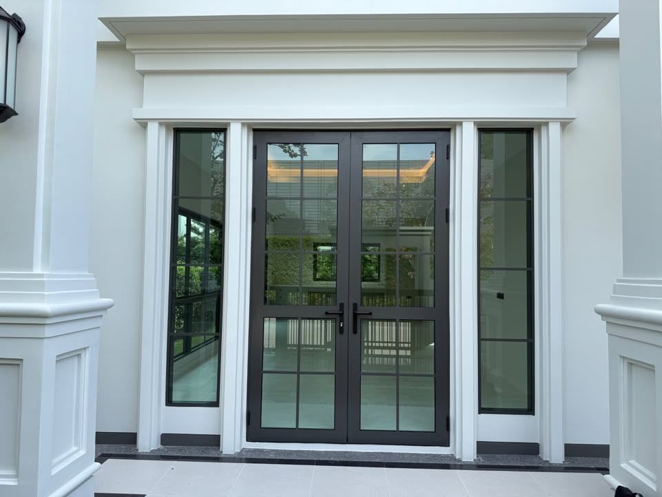 4 Bedroom House For Rent in Bang Phli Yai, Bang Phli, Samut Prakan - Image 7