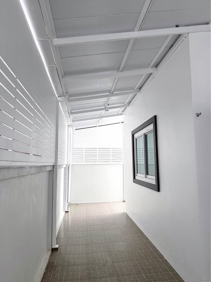 4 Bedroom House For Sale in Nong Chom, San Sai, Chiang Mai - Image 14