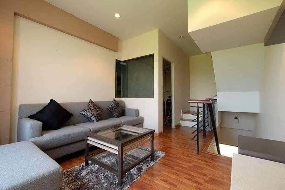 The Private Sukhumvit-Bangchak - Image 9