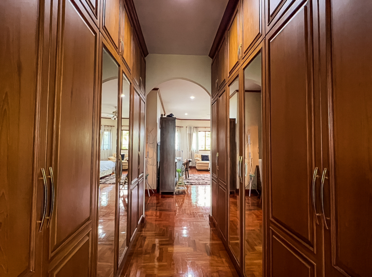 4 Bedroom House For Sale in Suthep, Mueang Chiang Mai, Chiang Mai - Image 28