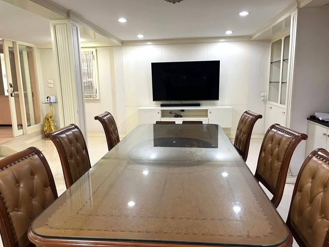 4 ห้องนอน บ้านเดี่ยว สำหรับขาย ใน บางจาก, พระโขนง, กรุงเทพมหานคร - Image 11