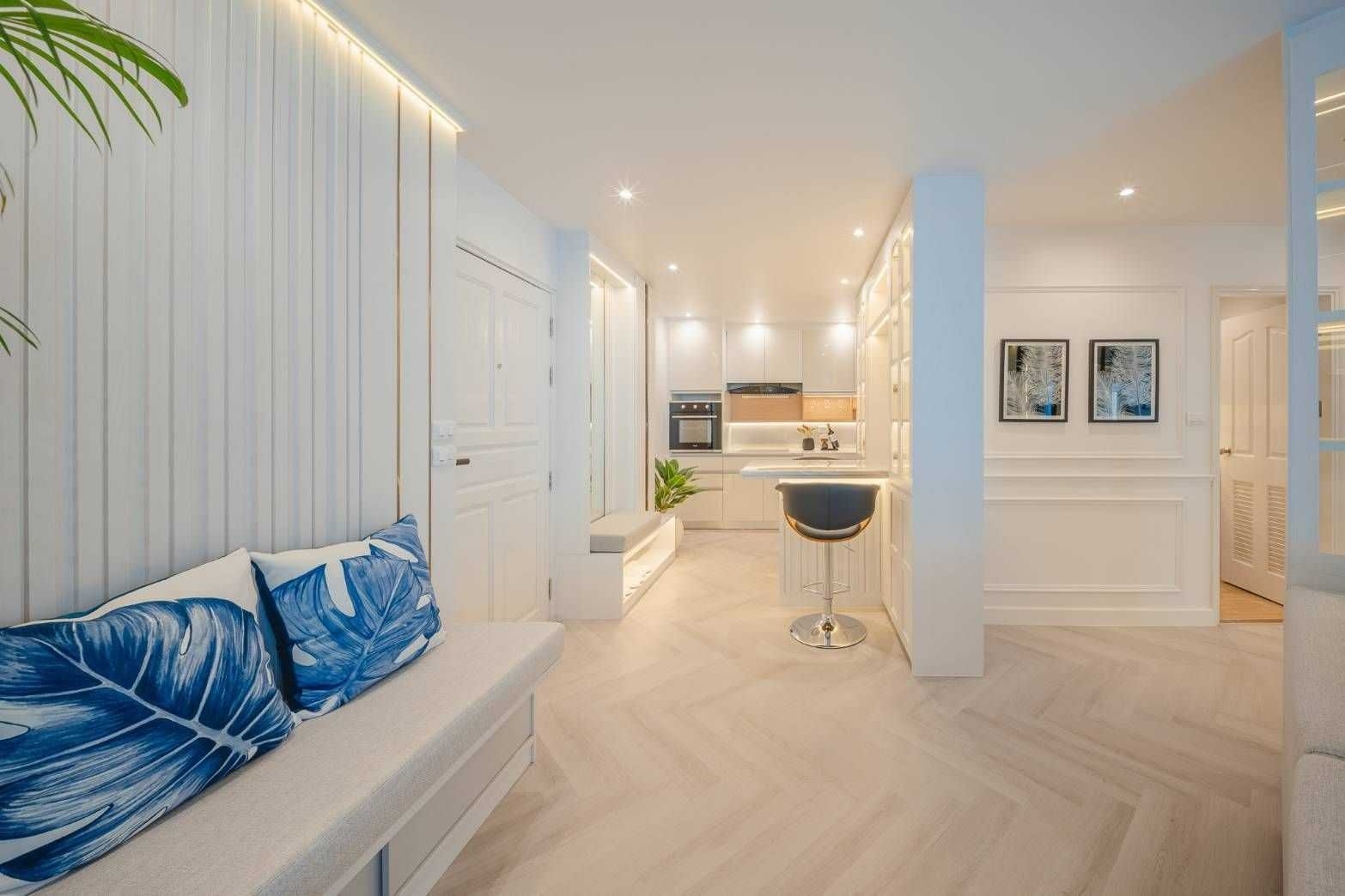 Belle Park Residence - Image 12