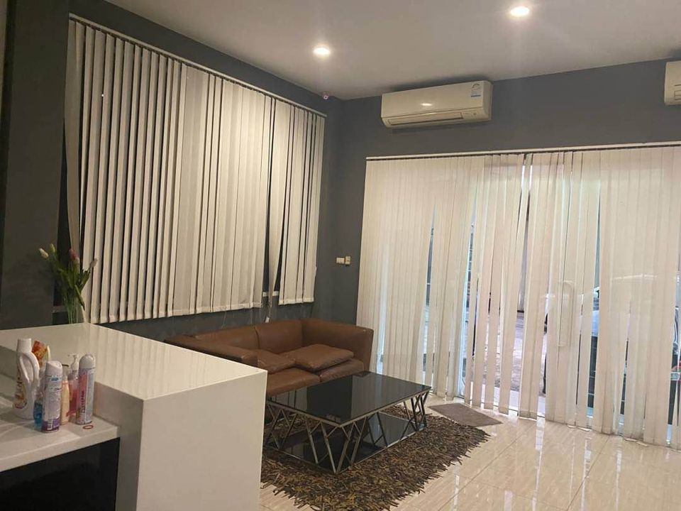  Retail Space For Sale in Bang Chalong, Bang Phli, Samut Prakan - Image 2
