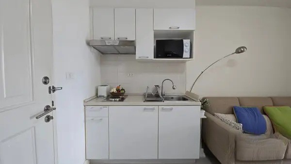 The Clover Thonglor - Image 15