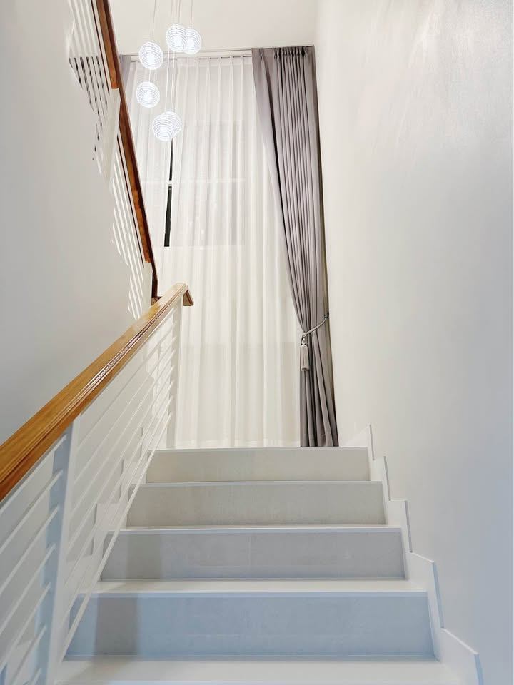 4 Bedroom House For Sale in Nong Chom, San Sai, Chiang Mai - Image 5