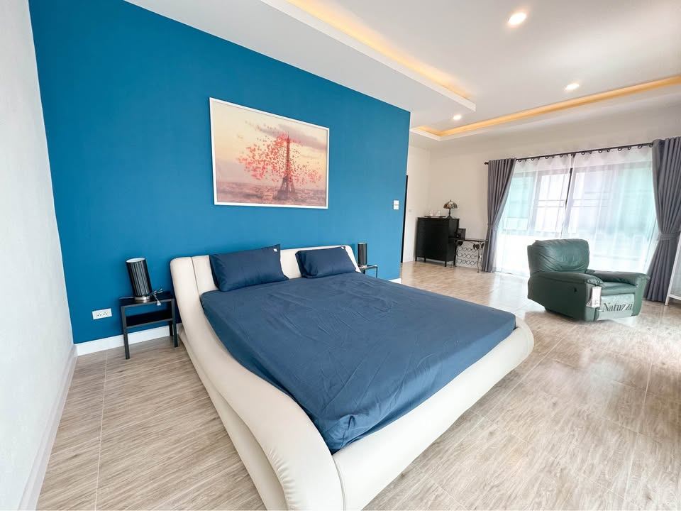 2 Bedroom House For Sale in Choeng Doi, Doi Saket, Chiang Mai - Image 7