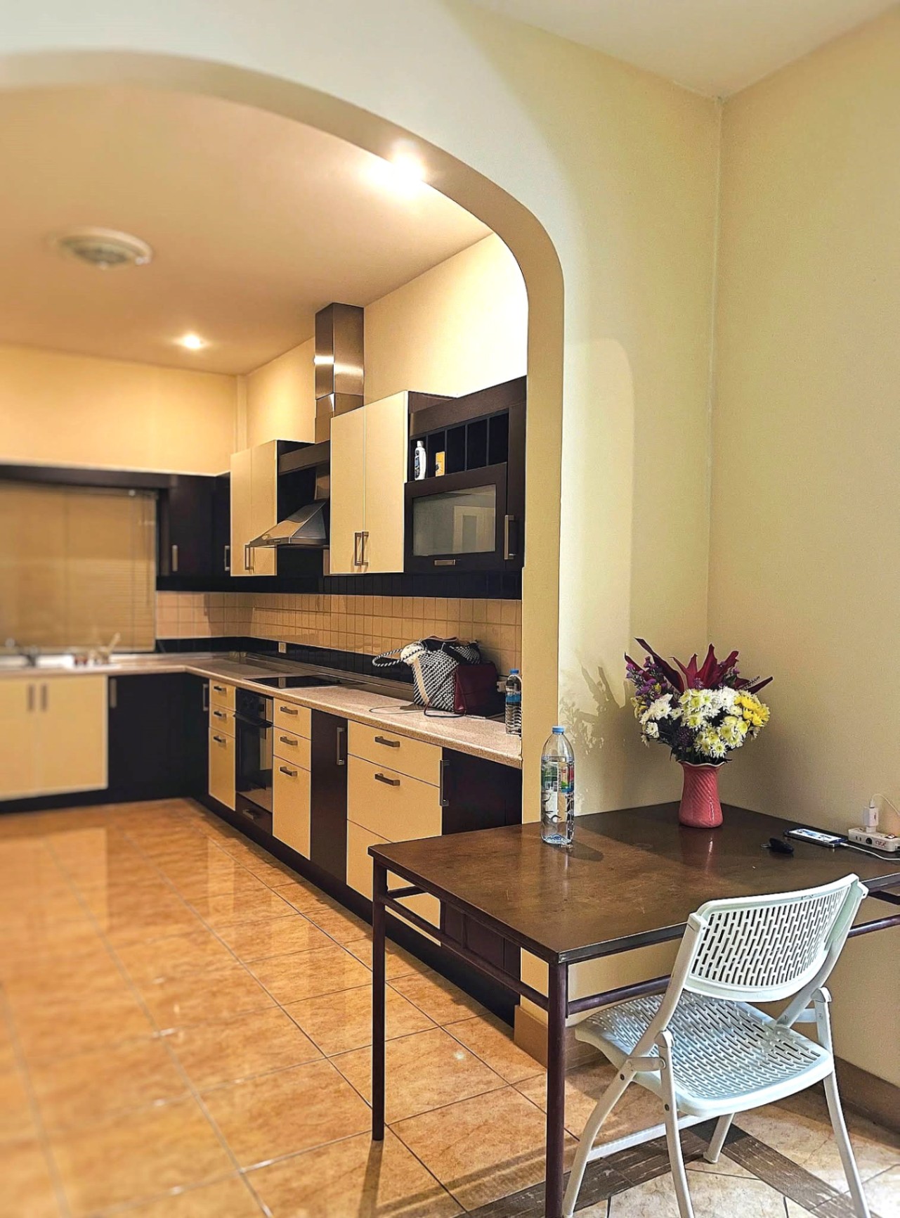 5 Bedroom House For Sale in Nam Phrae, Hang Dong, Chiang Mai - Image 3