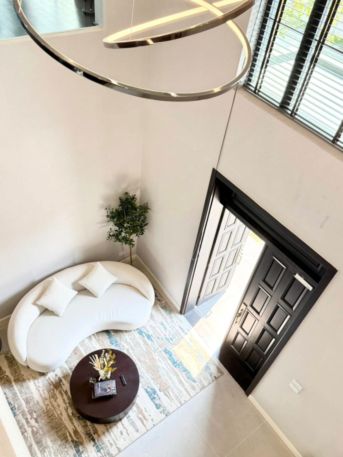 5 Bedroom House For Sale in Bang Phli Yai, Bang Phli, Samut Prakan - Image 11